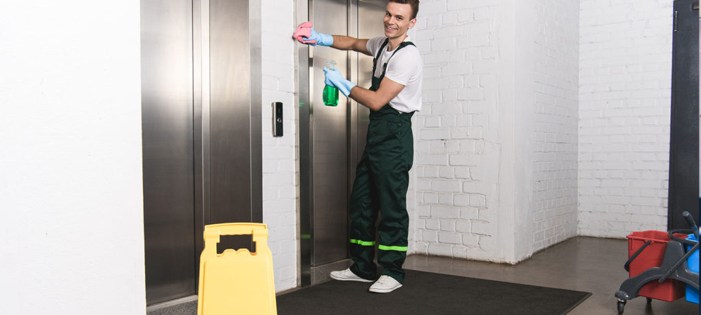 The Perfect Janitorial Services: Choosing the Right One for Your Needs