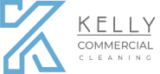 Kelly Cleaning CO