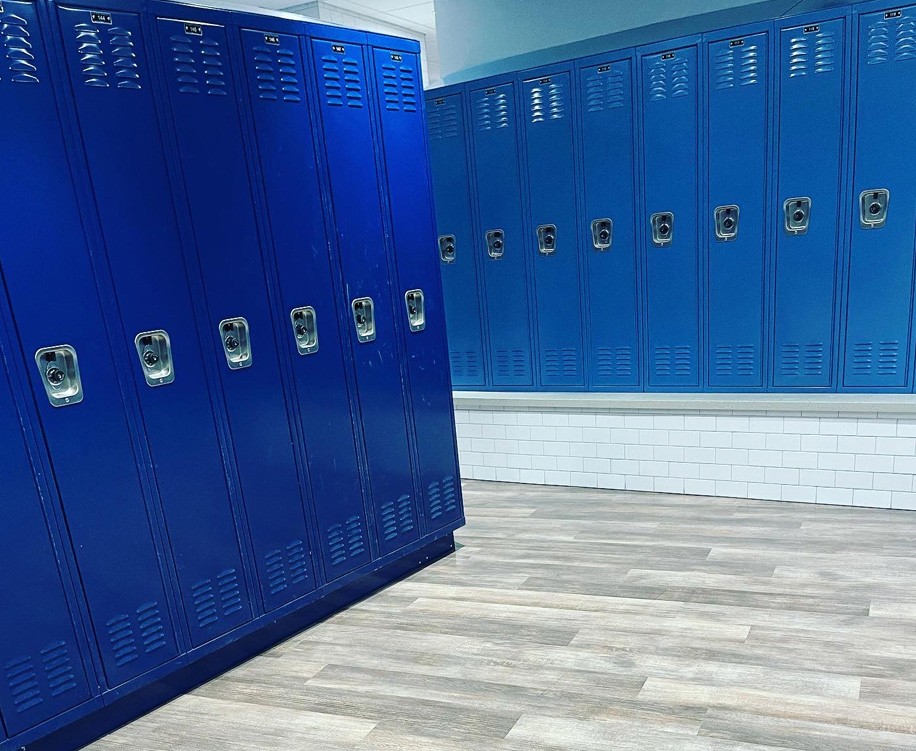 Disinfection services For Schools