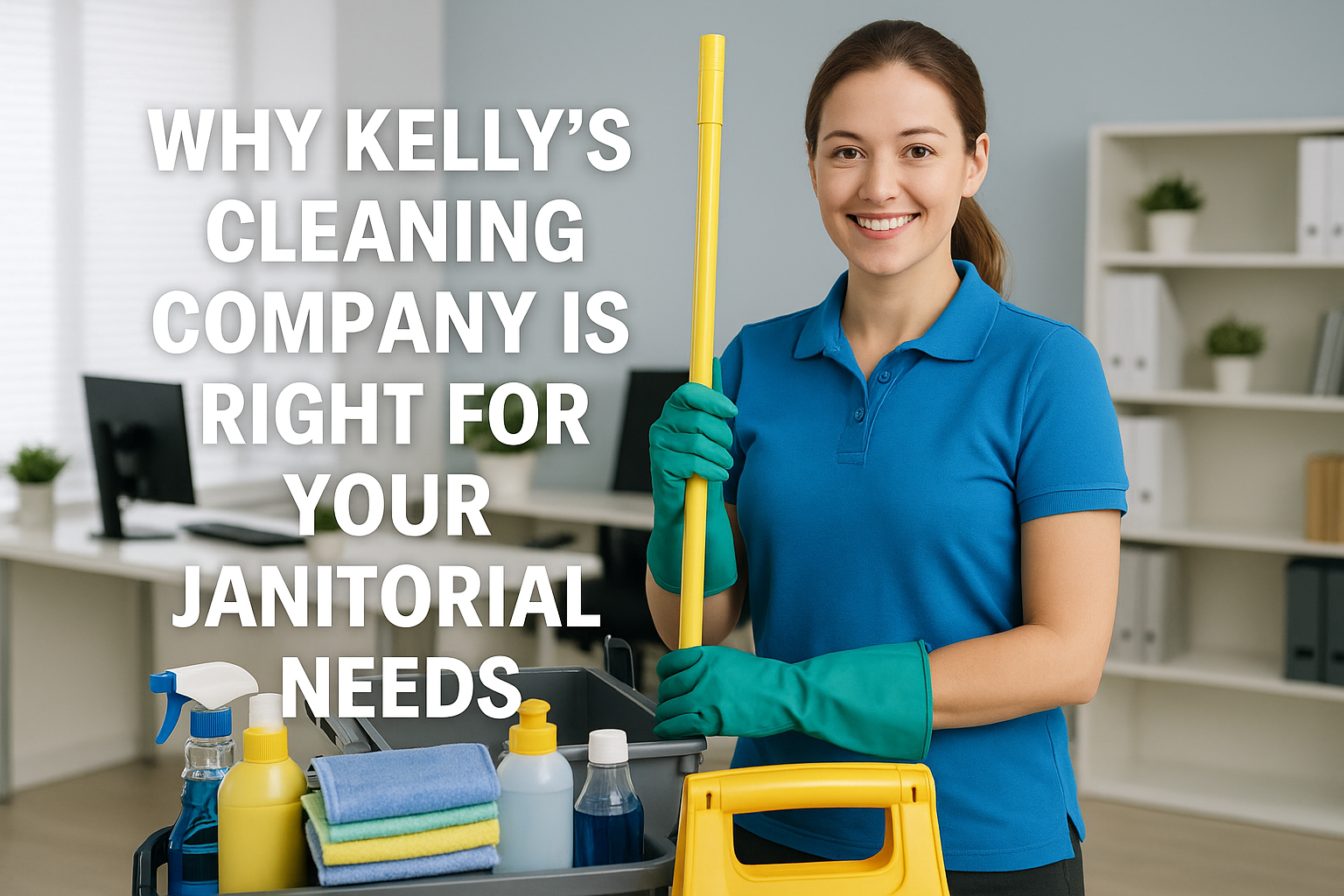 Floor Care Floor Care